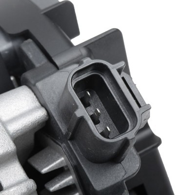 Generator RIDEX 4G0476 4G0476 - foto 6