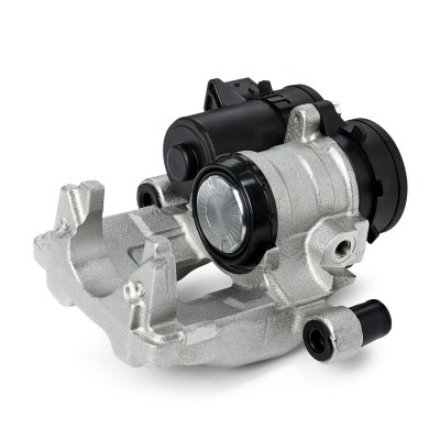 Bremssattel RIDEX 78B2188 78B2188 - foto 3