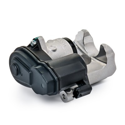 Bremssattel RIDEX 78B2474R 78B2474R - foto 4
