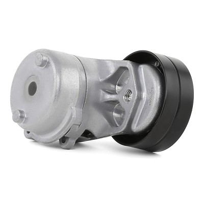 Spannarm Keilrippenriemen RIDEX 310T0053 310T0053 - foto 5