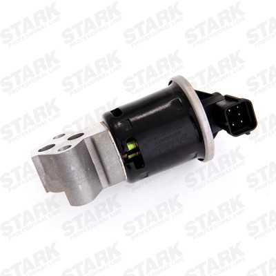 AGR-Ventil Stark SKEGR-0770048 SKEGR-0770048 - foto 3