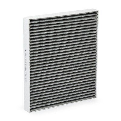 Filter, Innenraumluft RIDEX 424I0076 424I0076 - foto 10