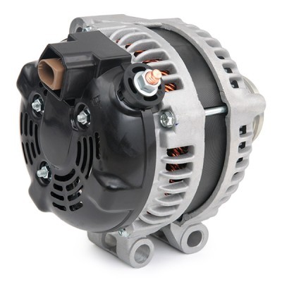 Generator RIDEX 4G0286 4G0286 - foto 4