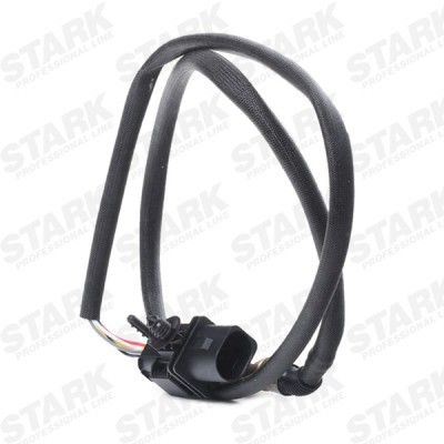 Lambdasonde Stark SKLS-0140392 SKLS-0140392 - foto 4