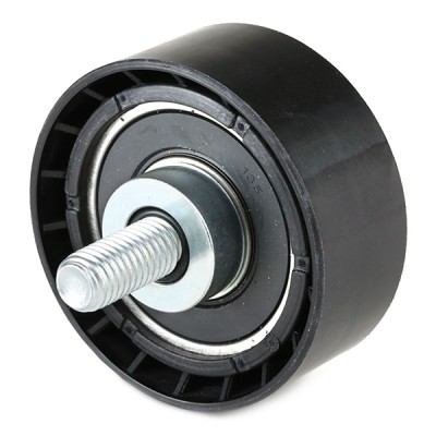 Spannarm Keilrippenriemen RIDEX 310T0139 310T0139 - foto 4