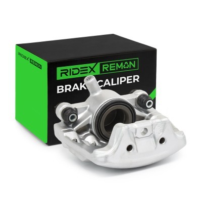 Bremssattel RIDEX 78B3303R 78B3303R - foto 2