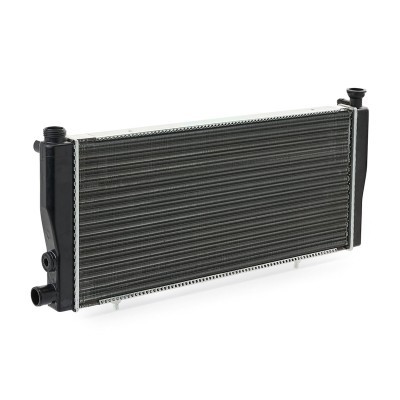 Kühler, Motorkühlung RIDEX 470R0909 470R0909 - foto 4
