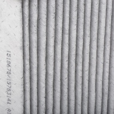 Filter, Innenraumluft RIDEX 424I0516 424I0516 - foto 5