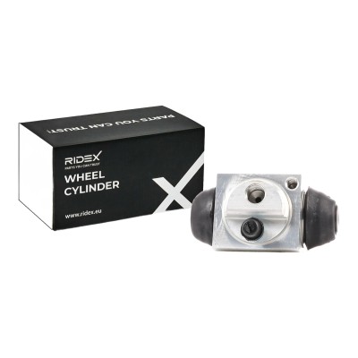 Radbremszylinder RIDEX 277W0084 277W0084 - foto 5
