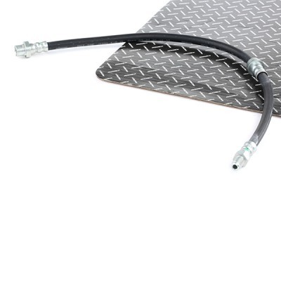 Bremsschlauch RIDEX 83B0444 83B0444 - foto 2