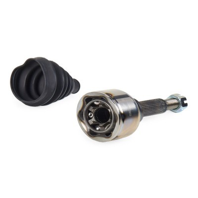 Gelenksatz, Antriebswelle RIDEX 5J0418 5J0418 - foto 3