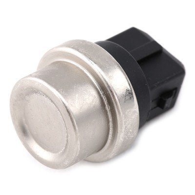 Sensor, Kühlmitteltemperatur RIDEX 830C0009 830C0009 - foto 4