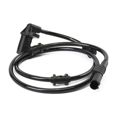 ABS Sensor RIDEX 412W0236 412W0236 - foto 3
