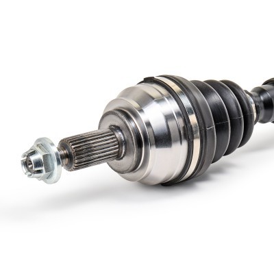 Antriebswelle RIDEX 13D1297R 13D1297R - foto 5