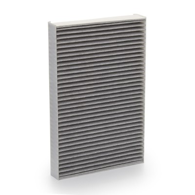 Filter, Innenraumluft RIDEX 424I0170 424I0170 - foto 7