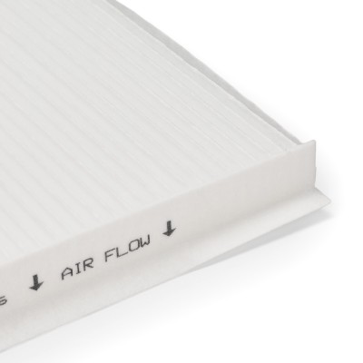 Filter, Innenraumluft RIDEX 424I0262 424I0262 - foto 14