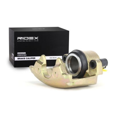 Bremssattel RIDEX 78B0407 78B0407 - foto 2