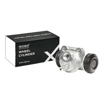 Radbremszylinder RIDEX 277W0121 277W0121 - foto 5