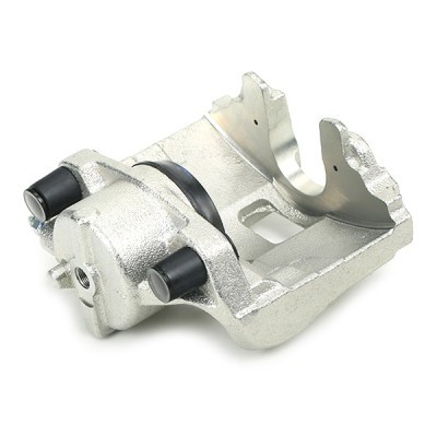 Bremssattel RIDEX 78B1005 78B1005 - foto 4
