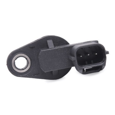 Impulsgeber, Kurbelwelle RIDEX 3946S0220 3946S0220 - foto 5