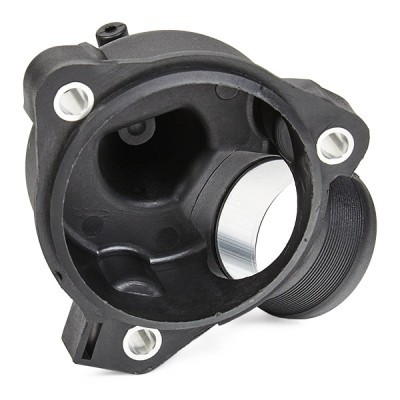 Thermostat, Kühlmittel RIDEX 316T0184 316T0184 - foto 4