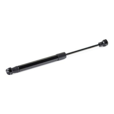 Gasfeder RIDEX 1207G0011 1207G0011 - foto 4