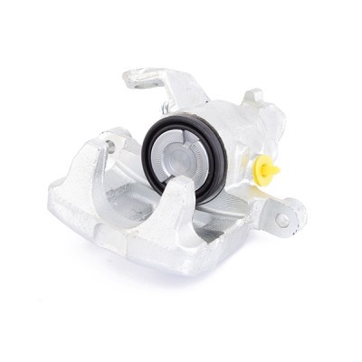 Bremssattel RIDEX 78B0426 78B0426 - foto 4