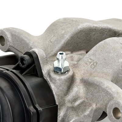 Bremssattel RIDEX 78B2694R 78B2694R - foto 6
