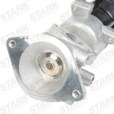 AGR-Ventil Stark SKEGR-0770214 SKEGR-0770214 - foto 6