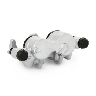 Bremssattel RIDEX 78B0474R 78B0474R - foto 4