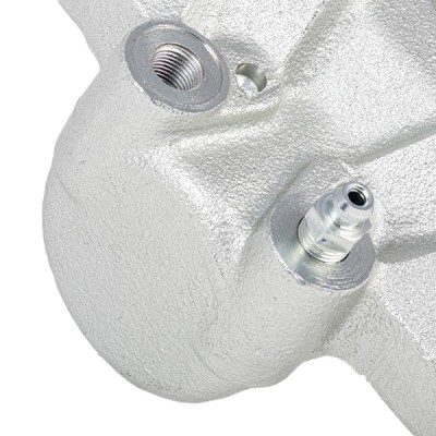 Bremssattel RIDEX 78B1113 78B1113 - foto 4