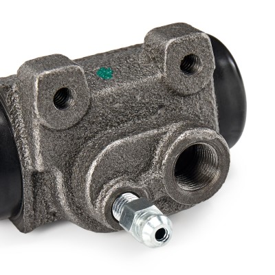 Radbremszylinder RIDEX 277W0118 277W0118 - foto 6
