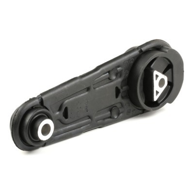 Motoraufhängung RIDEX 247E0146 247E0146 - foto 5