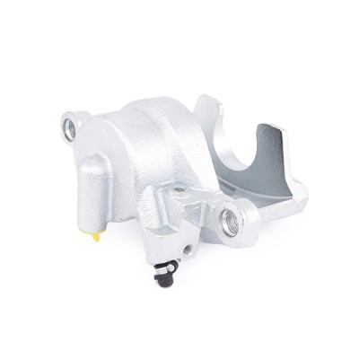 Bremssattel RIDEX 78B0073 78B0073 - foto 4