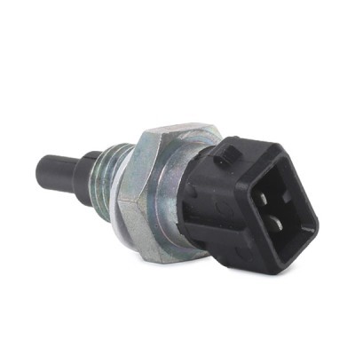 Sensor, Kühlmitteltemperatur RIDEX 830C0057 830C0057 - foto 4