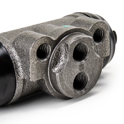Radbremszylinder RIDEX 277W0157 277W0157 - foto 5