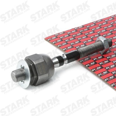Lenkstange Stark SKTR-0240320 SKTR-0240320 - foto 2