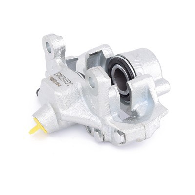 Bremssattel RIDEX 78B0164 78B0164 - foto 3