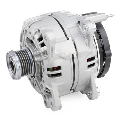 Generator RIDEX 4G0916 4G0916 - foto 3