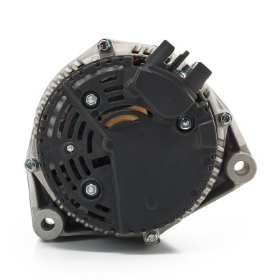 Generator RIDEX 4G0992R 4G0992R - foto 6