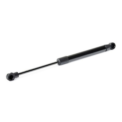 Gasfeder RIDEX 1207G0011 1207G0011 - foto 3
