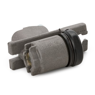 Radbremszylinder RIDEX 277W0189 277W0189 - foto 7
