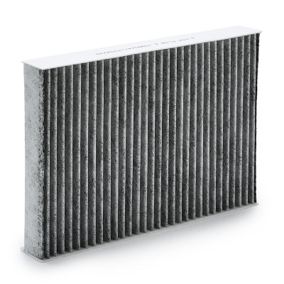 Filter, Innenraumluft RIDEX 424I0477 424I0477 - foto 12