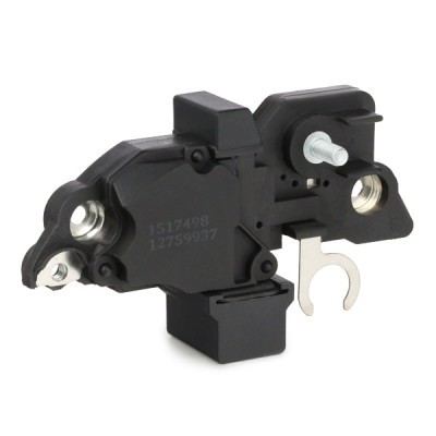 Generatorregler RIDEX 288R0009 288R0009 - foto 3