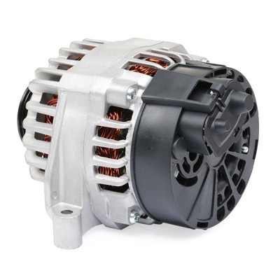 Generator RIDEX 4G0036 4G0036 - foto 5