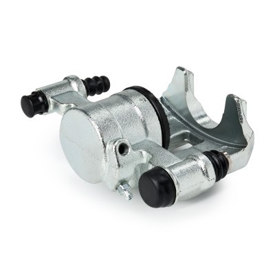Bremssattel RIDEX 78B2905R 78B2905R - foto 4