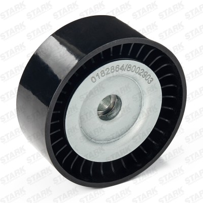Spannarm Keilrippenriemen Stark SKTP-0600048 SKTP-0600048 - foto 6