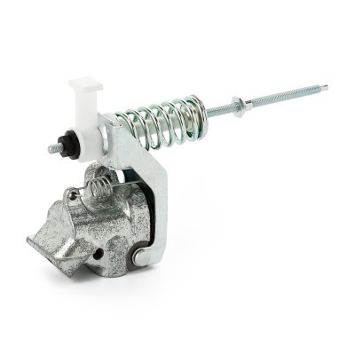 Bremskraftregler RIDEX 73B0076 73B0076 - foto 4
