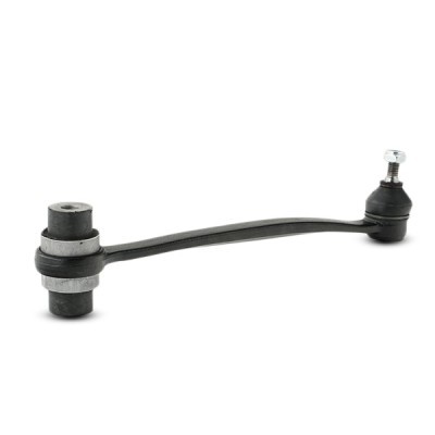 Querlenker RIDEX 273C0936 273C0936 - foto 4
