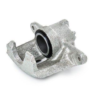 Bremssattel RIDEX 78B3282R 78B3282R - foto 3